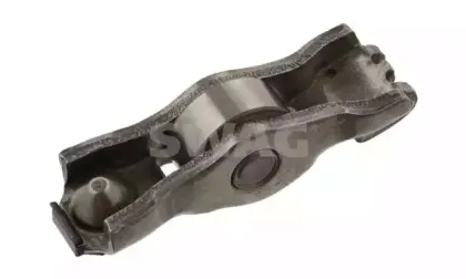 Балансир, управление двигателем SWAG купить